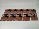 Cvs Size 312 Max Hearing Aid Batteries, Zinc Air 10 Cases Of (120CT. Fixed Price $36.09.
