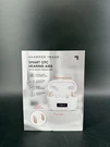 Sharper Image SI-ARER-950 Smart Otc Hearing Aids Noise Cancelling New. Fixed Price $29.99.