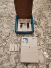 New Clarity Alertmaster Am-ax Audio Transmitter Alarm Am-dx A5. Fixed Price $15.00.