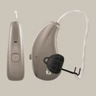 Widex Moment MRR4D 330 Hearing Aid. Fixed Price $400.00.