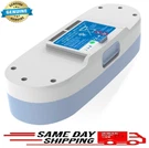 Inogen G3 Battery, One Large 16-CELL, BA-316 Open Box!!. Fixed Price $186.00.