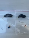 Oticon ALTA2 Pro Full Shell Hearing Aids Left & Right - Read!. Fixed Price $110.00.