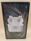 New Nebroo Infinity Otc Bluetooth Hearing Aids Sealed Box!!. Fixed Price $49.99.