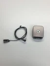 Phonak Campus 0681 Wireless Fm Transmitter. Fixed Price $14.60.