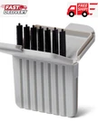 Genuine Original Grey (10 Packs) Phonak Wax Traps (80 Units) Widex,unitron,. Fixed Price $36.35.