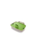 Phonak Power Pack. Fixed Price $135.72.