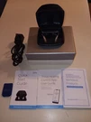 Starkey Livio Edge 2000 Itc Hearing Aids, New, All Parts Included. Fixed Price $1500.00.