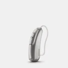 Phonak Audeo B 70 312 Hearing Aids Pair Excellent Free Program Ric Warranty. Fixed Price $749.99.