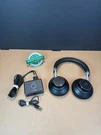 Clarity Tv Amplified Wireless Headphones TL100 Works Ships Fast!!!. Fixed Price $39.92.