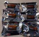 Duracell Lot Of Procell 8.4 Volts Zinc Air Medical Battery DA146G. Fixed Price $36.86.