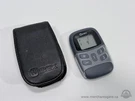 Widex RC-3 Hearing Aid Remote Control DK-3500 With Original Leather Case. Fixed Price $40.00.