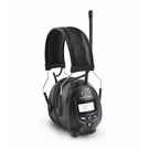 Gsm Gwp-rdom Walkers Digital Am Fm Radio Muff. Fixed Price $54.49.