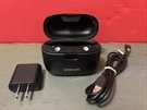 Oticon Smart Minirite (charger Case Only). Fixed Price $129.99.