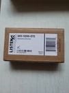 Lot Of 8 Listen Technologies MH-5200-072 Meeting House Receivers New Box. Fixed Price $400.00.