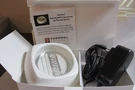 Thermal Science Audio Hearing Aid Instrument Dryer W/ Ac Adapter. Fixed Price $6.00.