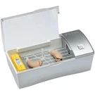 Drymax Hearing Aid Dryer. Fixed Price $89.95.