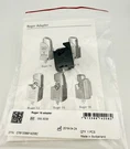 Phonak Roger 16 Adapter 055-3039. Fixed Price $58.99.