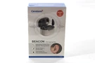 Ceretone Beacon Noise Canceling Bluetooth Otc Hearing Aids - New Sealed. Fixed Price $385.00.