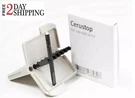 4 Packs Cerustop Filters Resound Unitron Widex Hearing Aid Wax Guard 32. Fixed Price $18.29.