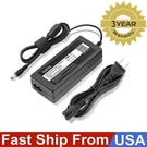 Ac Charger For Breezome MCS008 60 Oz Portable Dual Semiconductors Dehumidifier. Fixed Price $15.89.