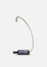 Phonak Standard Xreceiver 2XP Left Hearing Aid Pin Usa Ship Open Box. Fixed Price $31.99.
