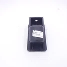 Saf-holland XA-0024-1-P Trailer Landing Gear Shoe For Standard Top Plate. Fixed Price $689.99.