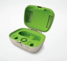 Phonak Charge And Care Case. Fixed Price $299.99.