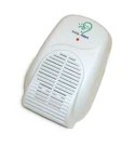 Sonic Alert Traditional System Siren Rh 100 Receiver. Fixed Price $41.19.