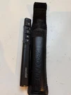 Resound Remote Control For Hearing Aids Part Number 10533-000. Fixed Price $34.99.