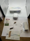 Accent By Invisitone Digital Hearing Aid. Fixed Price $116.99.