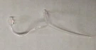 Phonak / Unitron Slim He Tube: Screw-in Type 2-L & 2-R *left And Right* (2 Pack). Fixed Price $12.99.
