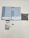 Siemens Pure 500 Digital Hearing Aids Ric (left Only). Fixed Price $69.95.