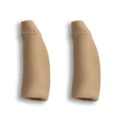 Gear Mini Cordless (binaural) 1"-1.25" Hearing Aids Beige. Fixed Price $30.95.