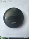 Eargo 6 Self-fitting Hearing Aid. Fixed Price $1100.00.