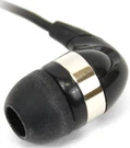 Williams Av 041 Single In-ear Mini Isolation Earphone, 5MW Max Power Input. Fixed Price $29.00.