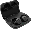 Hp Hearing Pro Self-fitting Otc Aids Tested And Working -great Condition. Fixed Price $130.94.