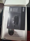 New Oticon Charger 1.0 Minirite C-1A2 For More, Zircon, Play Px, Ruby. Fixed Price $120.00.