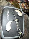 Beltone Hearing Aids. Fixed Price $975.00.