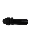 Provox Trutone Plus Electrolarynx. Fixed Price $425.00.