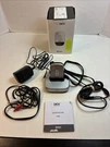 Widex Tv-dex Wireless Streamer Controller Assisted Listening Device Hearing. Fixed Price $39.99.