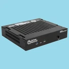 Atlas Sound PA60G 60W 1 Channel Power Amplifier With Global Supply. Fixed Price $284.99.