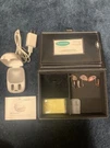 Miracle Meconnect 5 Ric T312 Bte Ritc Digital Hearing Aids With Charger. Fixed Price $649.00.
