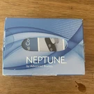 Advanced Bionics Neptune Connect CI-5241. Fixed Price $249.99.