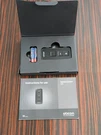 Oticon Connectline Remote Control 3.0 For Hearing Aids New Open Box. Fixed Price $164.97.