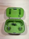 Phonak Audeo 0459 Hearing Aids Rechargeable W/charging Dock Tested Read. Fixed Price $224.99.