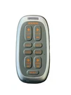 Genuine Zounds AR017842 80006-000 Hearing Aid Remote Control (4B). Fixed Price $10.91.