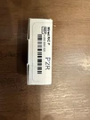 Widex P-receiver V.2 For Rechargeable Hearing Aid (RIC-P2L) Usa Seller. Fixed Price $74.00.