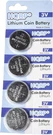 Hqrp 4-PACK Lithium Battery Compatible With Viking Auto Darkening Welding Helmet. Fixed Price $18.84.