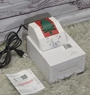Hpi 2049 Can You Imagine Christmas Tree Sync To Music Show Holidays. Fixed Price $19.99.