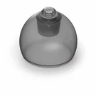 Phonak Large Vented Dome 4.0 For Marvel And Paradise Hearing Aids. Fixed Price $12.99.